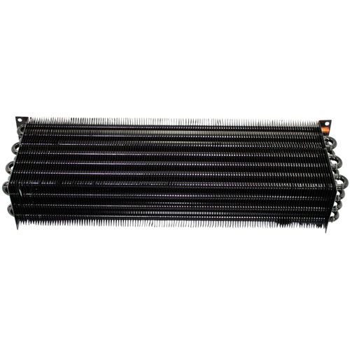 Beverage Air 305-129C Evaporator Coil: 21" x 7" x 4"