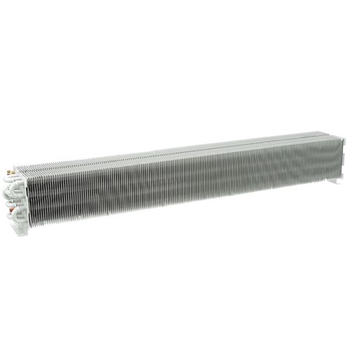 Beverage Air 305-154C Refrigerator Evaporator Coil