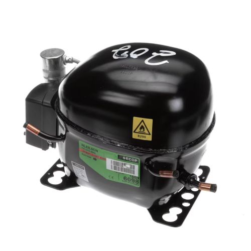 Beverage Air 312-202D Compressor R290 115V 60Hz NLE8.0CN