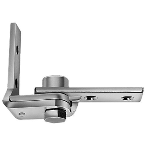 Beverage Air 401Y178 KasonĀ® - 11521L00004 Bracket, Hinge Left/Bttom