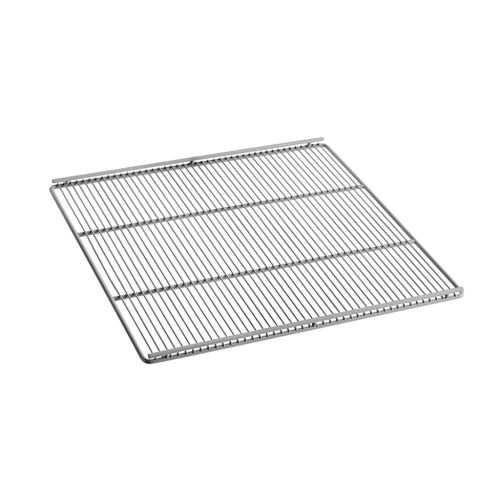 Beverage Air 403-873D-02 Epoxy Coated Wire Shelf