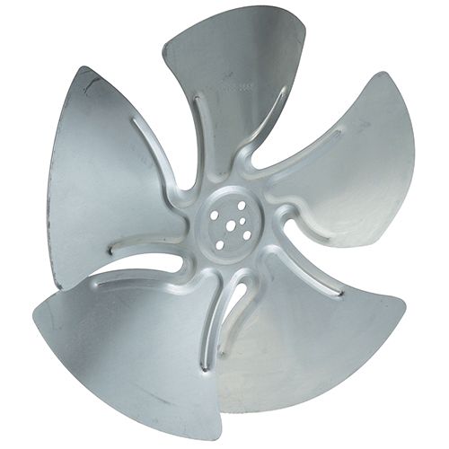 Beverage Air 405-066B Fan Blade, Condenser 