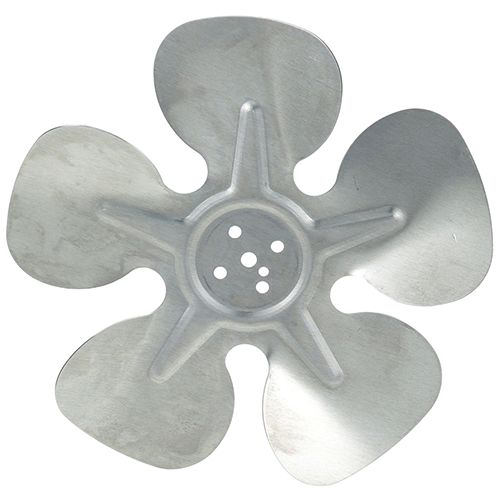 Beverage Air 405033A Fan Blade 