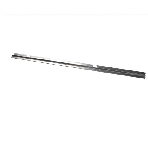 Beverage Air 412-040D-05 Drawer Glide RH Item#83437 WTRCS/WTFCS