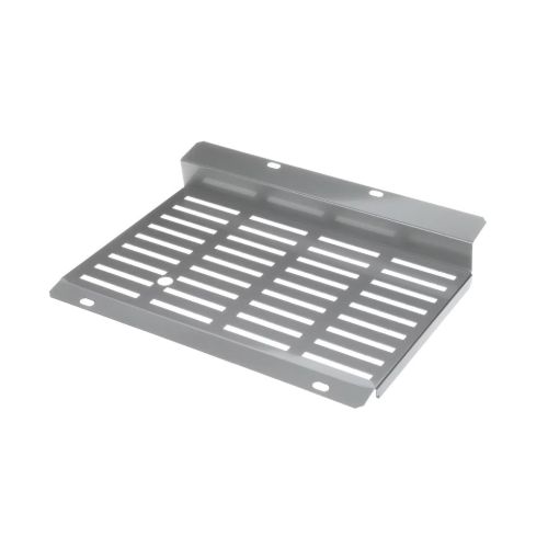 Beverage Air 44A11-773D-10 Louvered Grill/Panel PGAL-H