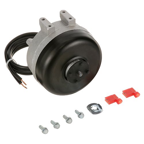 Beverage Air 501019B Motor Fan