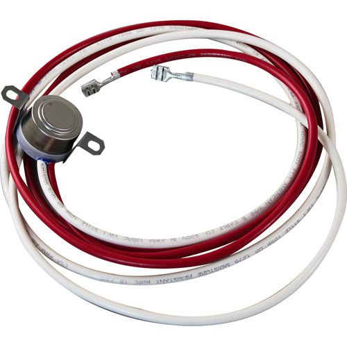 Beverage Air 502-069A Refrigerator Defrost Thermostat