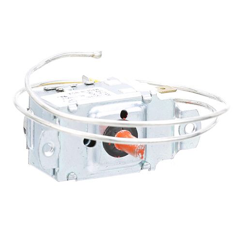 Beverage Air 502-147A Temperature Control