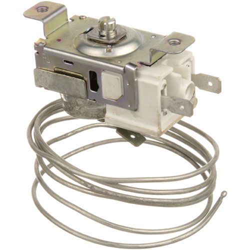 Beverage Air 502-301B Refrigerator Cold Control