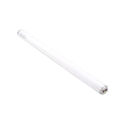 Beverage Air 503-039A-- Fluorescent Lamp 20W F20T12/D