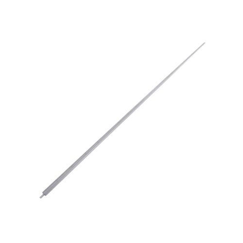 Beverage Air 503-308D-01 LED Stick 46" 11W 24V Hera
