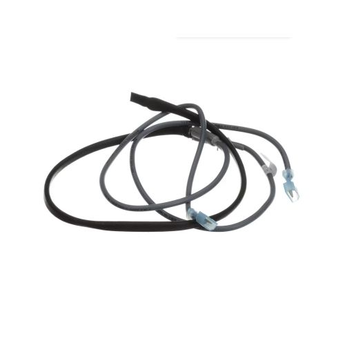 Beverage Air 513-012A-01 Drain Tube Heater 25W 115V