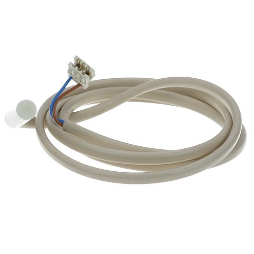 Beverage Air 515-335D01 3-Pole 3 FT Temperature Sensor Cable