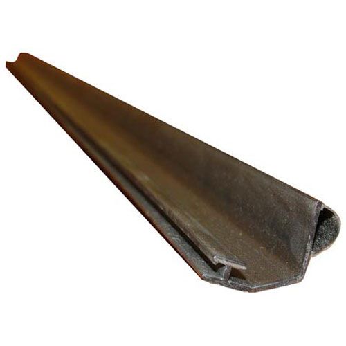 Beverage Air 703-562A Slide Door Gasket