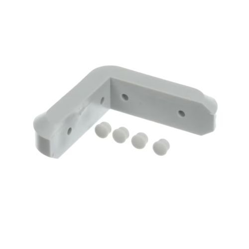 Beverage Air 703-868A Corner Bumpers