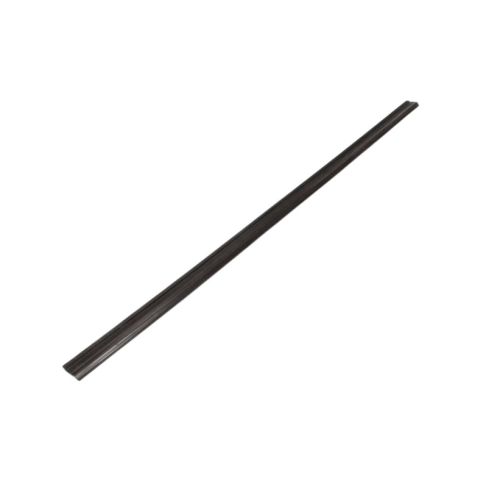 Beverage Air 703-971C-01 Top Gasket MT15/17/20FC17