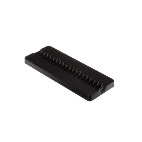 Beverage Air 706-029D Condensate Small Drain Pan Metal