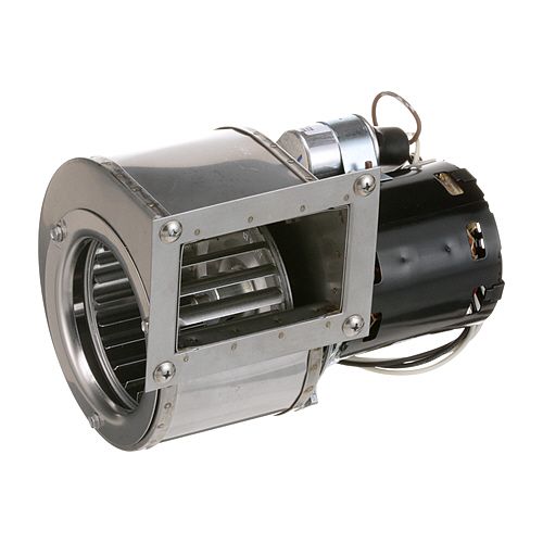 Bevles 720850 Blower Assembly, 120V