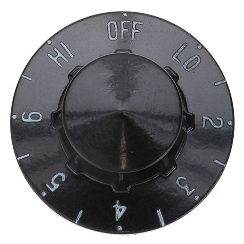 Bevles 782092 Infinite Knob