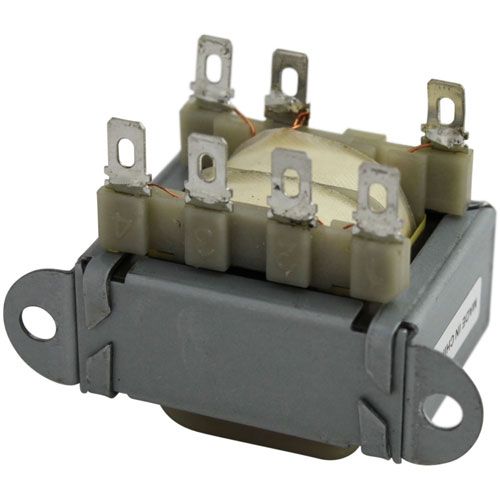 Bevles 784448 Transformer  - 115/230 To 12V