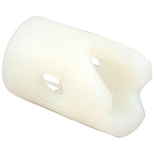 Bevles 784697 Hinge Cam