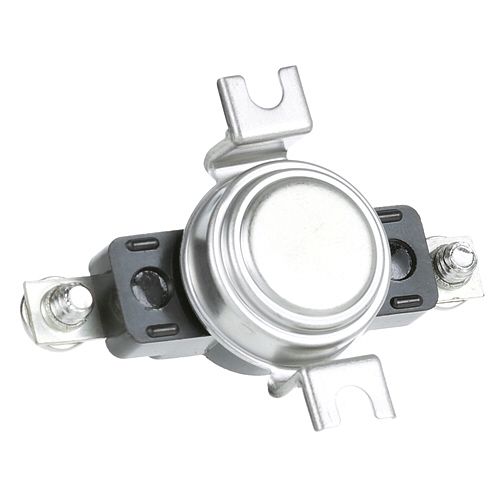 Bevles BVL782208 Hi-Limit