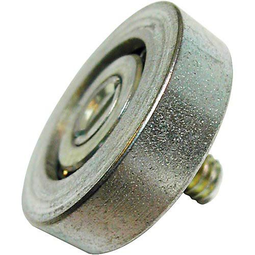 Biro 159 Bearing For  Meat Carriage 