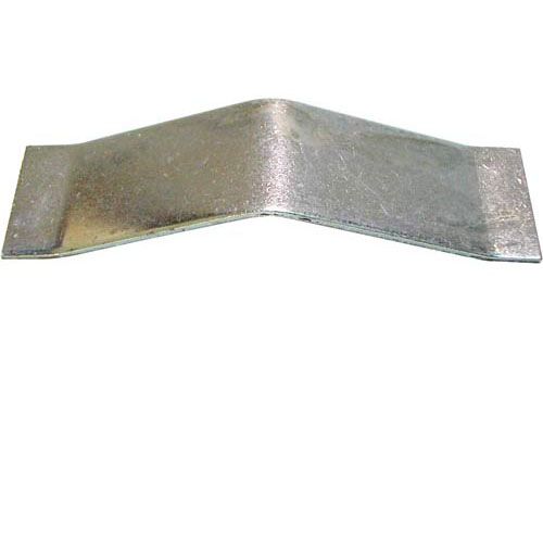 Biro 193 Bar Spring - Saw Guide