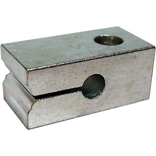 Biro S119A Saw Guide  - Stationary Bar