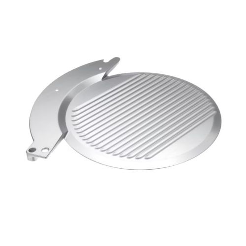 Bizerba 000000038007455000 Blade Cover