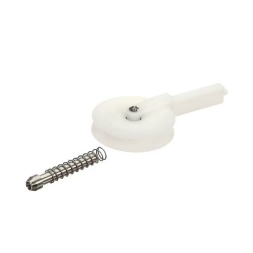 Bizerba 000000038058991000 Complete Slider