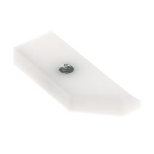 Bizerba 000000038079079000 Driver