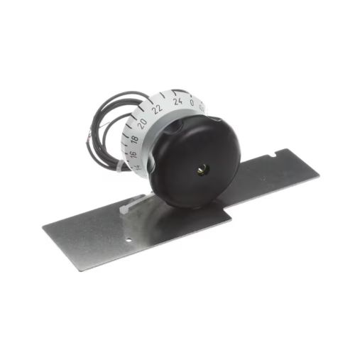 Bizerba 000000038090407002 Turning Knob W/Board