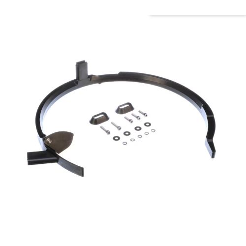 Bizerba 000000060378030301 Blade Ring Guard Kit Pl 330-18H/25