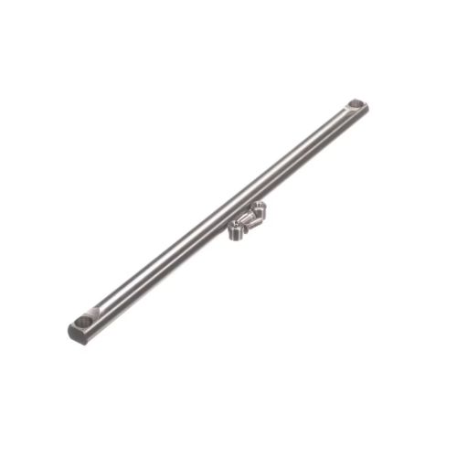 Bizerba 000000060378054100 Fastening Kit Product Fixation Device
