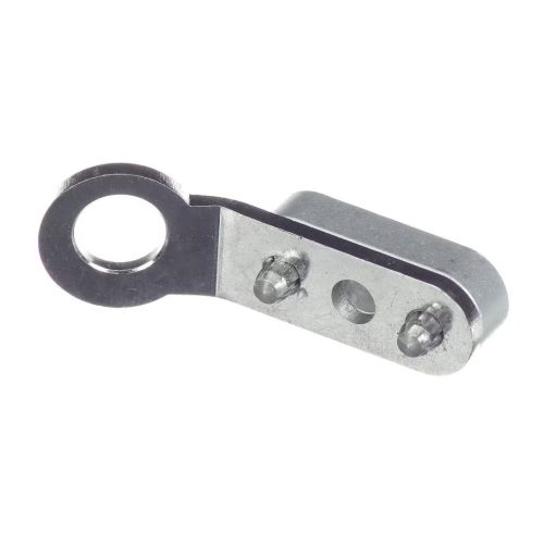 Bizerba 000000060380108301 Pre-Mount Intermediate Piece