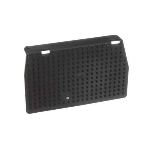 Bizerba 000000060800204202 Remnant Holder Plate