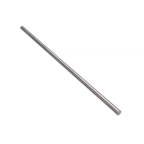 Bizerba 38010555000 Guide Shaft GSPH33