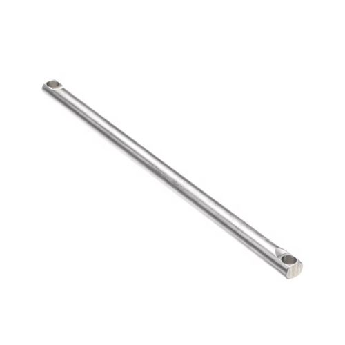 Bizerba 60370202400 Slicer Guide Bar GSPH33 SE 12