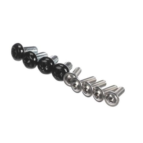 Bizerba SUBWAYBRDSCRWKIT Subway MC Board Screw Kit