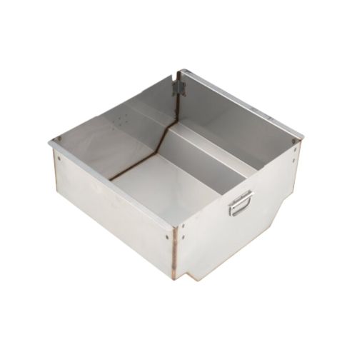 BKI (Barbeque King) BK1380 Filter Weldment Vat