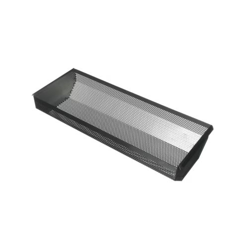 BKI (Barbeque King) BK1451 Crumb Basket Weldment Assembly ALF Vat