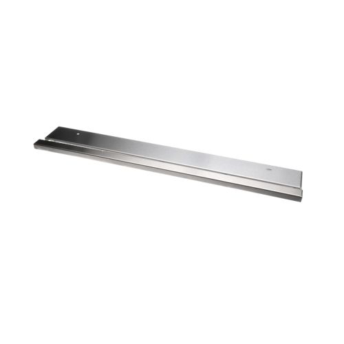 BKI (Barbeque King) FB55155303 Inner Door Magnet Mount W/Gasket VGG8