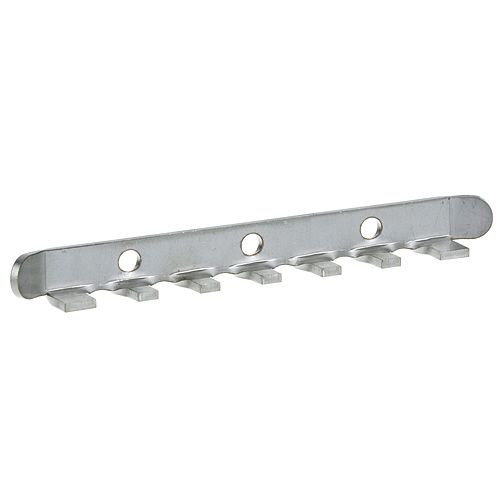 Bki (Barbeque King) LZ0006 Calrod Bracket