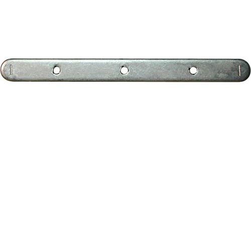 Bki (Barbeque King) LZ0007 Back Plate Bracket 
