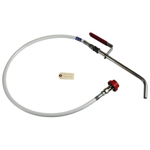 Bki (Barbeque King) SB2332 Filter Hose Assembly 