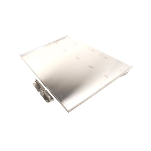 BKI (Barbeque King) SB3947 Side Shelf Weldment BT-24