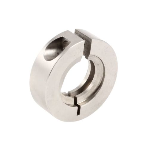 BKI (Barbeque King) TC0003 Threaded Shaft Collar