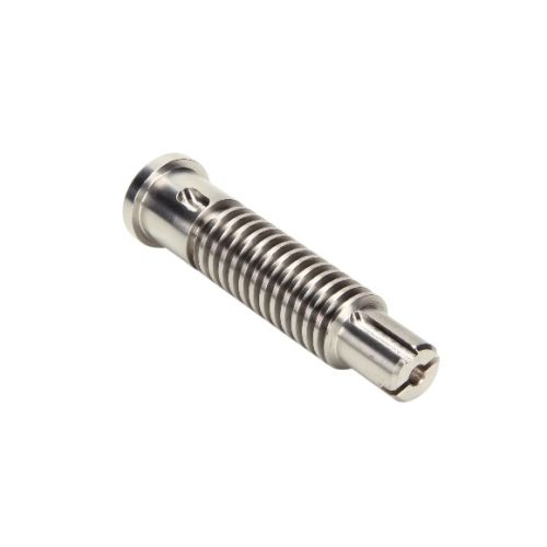 BKI (Barbeque King) TS0010 Lid Tighten Down Screw