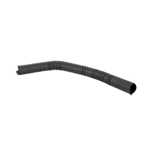BKI (Barbeque King) TU0003 Oven Flex Tubing 1-1/2' Diameter